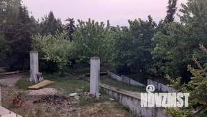 Дача 20м², 2-этажный, участок 5 сот.