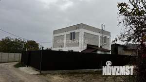 Дача 140м², 2-этажный, участок 4 сот.