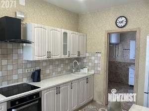 Дача 100м², 1-этажный, участок 4 сот.