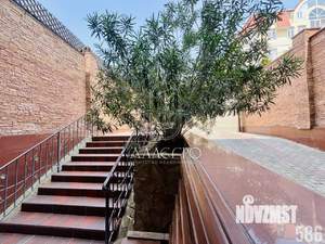 Коттедж 305м², 3-этажный, участок 2 сот.