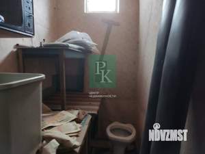 Дом 90м², 2-этажный, участок 9 сот.