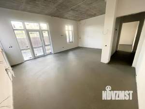 Дом 210м², 2-этажный, участок 5 сот.