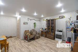 Дача 131м², 2-этажный, участок 4 сот.