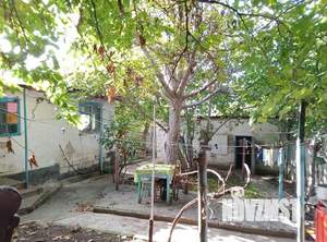 Дом 67м², 2-этажный, участок 4 сот.