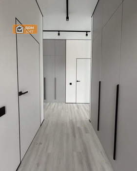 Дом 80м², 1-этажный, участок 4 сот.