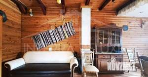 Дом 228м², 2-этажный, участок 3 сот.