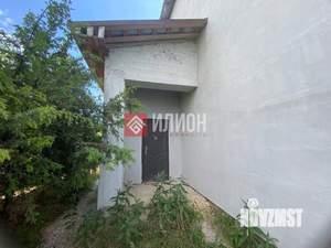 Дом 215м², 2-этажный, участок 8 сот.