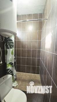 Дом 134м², 2-этажный, участок 7 сот.