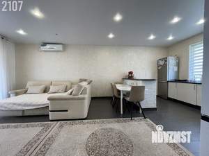 Дом 180м², 3-этажный, участок 5 сот.