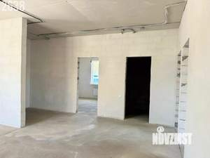 Дом 104м², 1-этажный, участок 4 сот.