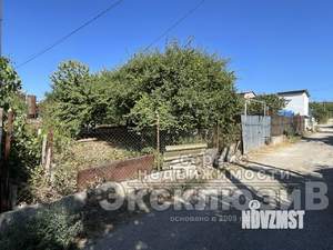 Дача 20м², 2-этажный, участок 4 сот.