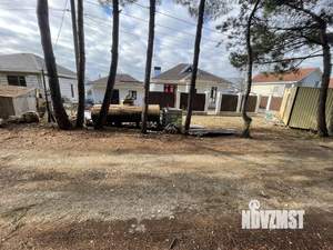 Дом 210м², 2-этажный, участок 5 сот.