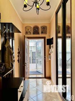 Дом 177м², 2-этажный, участок 3 сот.