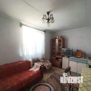 Дом 91м², 2-этажный, участок 7 сот.