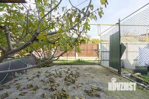 Дом 171м², 3-этажный, участок 4 сот.