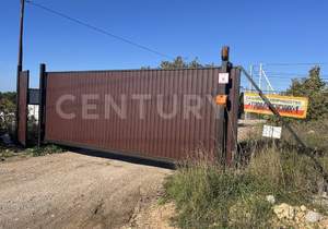 Дача 120м², 3-этажный, участок 12 сот.