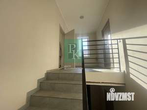 Дом 42м², 2-этажный, участок 0 сот.