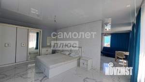 Дом 534м², 3-этажный, участок 10 сот.