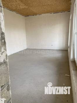 Дом 115м², 1-этажный, участок 4 сот.