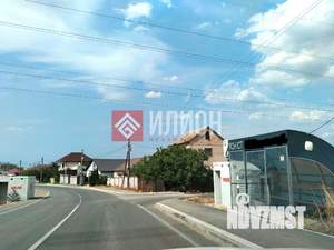 Дом 100м², 1-этажный, участок 5 сот.