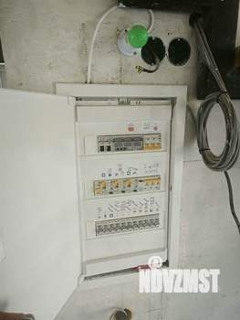 Дом 150м², 2-этажный, участок 5 сот.