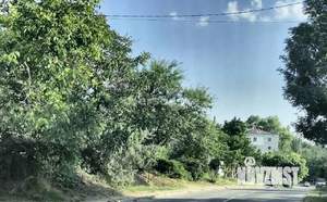 Дача 44м², 1-этажный, участок 8 сот.