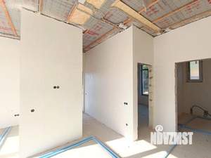 Дом 150м², 2-этажный, участок 4 сот.