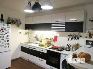 Дом 131м², 2-этажный, участок 2 сот.