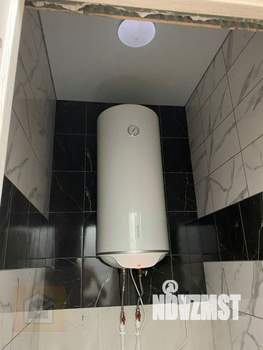 Дом 60м², 1-этажный, участок 5 сот.