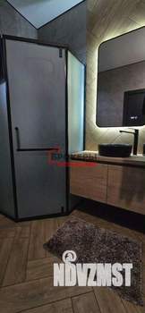 Дом 123м², 2-этажный, участок 4 сот.