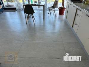 Дом 298м², 2-этажный, участок 7 сот.