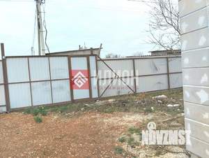 Дом 150м², 2-этажный, участок 7 сот.