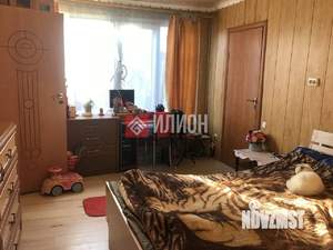 Дом 247м², 2-этажный, участок 4 сот.