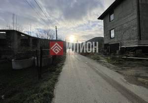 Дом 96м², 2-этажный, участок 6 сот.