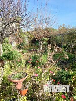 Дача 48м², 2-этажный, участок 11 сот.