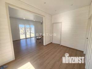 Дом 70м², 1-этажный, участок 3 сот.