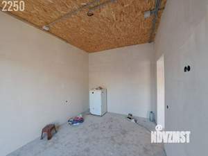 Дом 120м², 2-этажный, участок 4 сот.