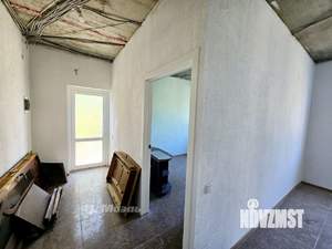 Дом 134м², 2-этажный, участок 7 сот.