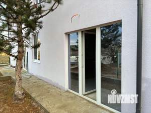 Дом 100м², 2-этажный, участок 5 сот.