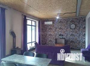 Дом 181м², 2-этажный, участок 4 сот.