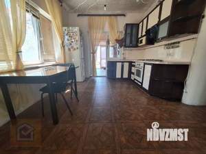 Дача 145м², 2-этажный, участок 8 сот.