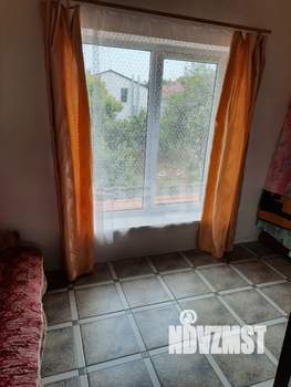 Дача 174м², 2-этажный, участок 6 сот.