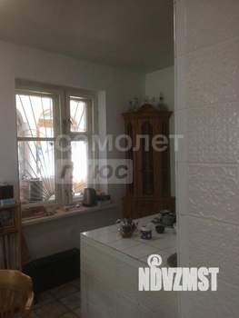 Дом 180м², 2-этажный, участок 9 сот.