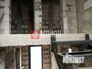 Дача 110м², 2-этажный, участок 4 сот.