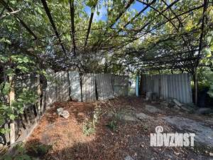 Дом 130м², 2-этажный, участок 11 сот.