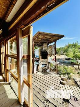 Дом 63м², 2-этажный, участок 4 сот.