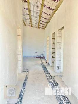 Дом 70м², 1-этажный, участок 5 сот.