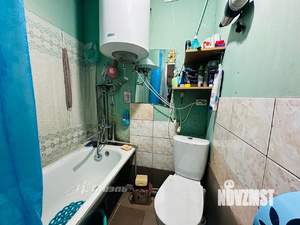 Дача 31м², 1-этажный, участок 4 сот.