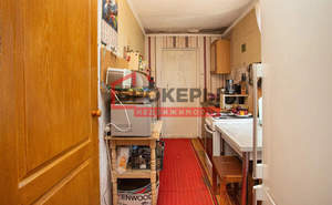 Дача 50м², 2-этажный, участок 5 сот.