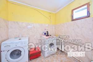 Дом 75м², 1-этажный, участок 11 сот.